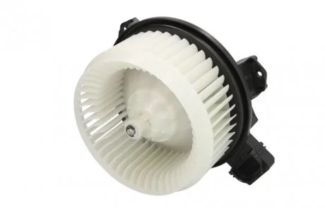 Вентилятор кабiни кондиц. NISSENS 87419
