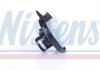 VW-POLO IV (01-), VW-POLO V (09-), SKODA FABIA (99-), SKODA FABIA II (07-) NISSENS 87435 (фото 4)