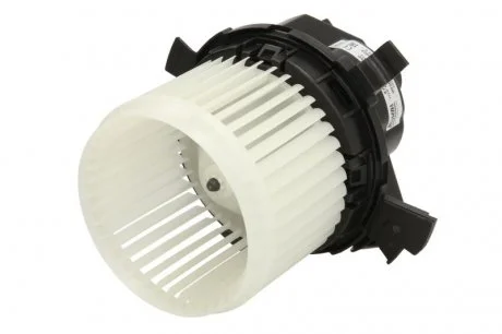 Вентилятор салона NISSENS 87466