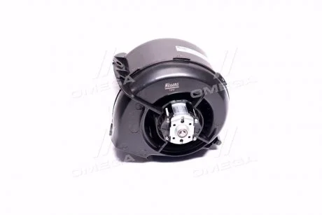 Вентилятор обігрівача VAG NISSENS 87768