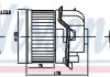 Вентилятор салону NISSENS 87784 (фото 1)