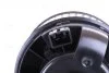 Вентилятор салону FORD MONDEO IV 1.6-2.5 03.07-01.15 NISSENS 87818 (фото 5)