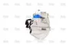 Компресор кондиціонера LAND ROVER DISCOVERY III, RANGE ROVER SPORT I 4.2/4.4 07.04-03.13 NISSENS 890306 (фото 5)