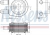Радиатор смазки NISSENS 90798 (фото 1)