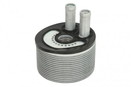 Охладитель смазки NISSENS 90935