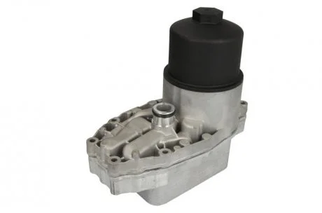 Радиатор масла NISSENS 90948