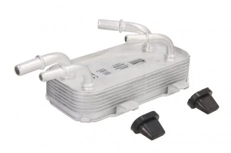 Радиатор смазки NISSENS 90951