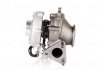 TURBOSPRÊ¯ARKA FORD NISSENS 93055 (фото 2)