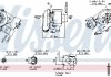 NISSENS 93102 (фото 1)