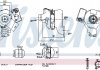 TURBOSPRКЇARKA DB C-KLASA /W203/ 00- NISSENS 93115 (фото 1)