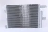 Радиатор кондиционера NISSENS 940096 (фото 2)