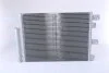 Радиатор кондиционера NISSENS 940096 (фото 3)