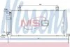 Радиатор кондиционера NISSENS 940164 (фото 1)