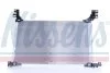 Конденсатор кондиціонера (з осушувачем) LEXUS GS, RC 2.0 08.15- NISSENS 941165 (фото 5)