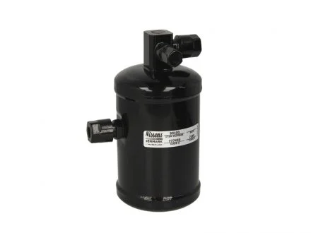 Осушитель кондиционера NISSENS 95100