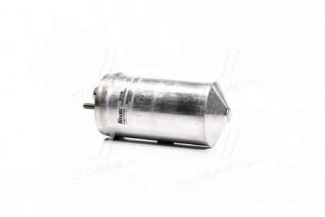 Осушитель кондиционера NISSENS 95138