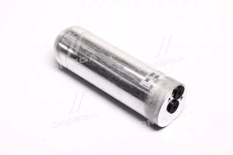 Осушитель NISSENS 95231