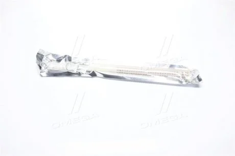 Фото радиатор First Fit NISSENS 95359 Радиатор First Fit NISSENS 95359