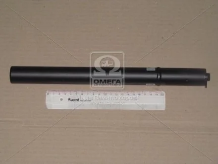 Осушувач кондиціонера NISSENS 95366