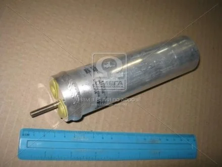 Осушитель, кондиционер NISSENS 95440