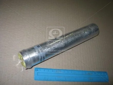 Осушитель кондиционера NISSENS 95452