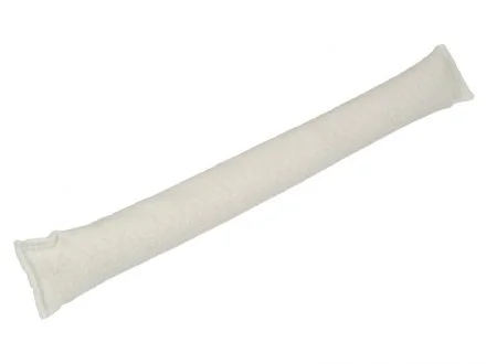 Фото осушувач,кондиціонер NISSENS 95499 Осушувач,кондиціонер NISSENS 95499