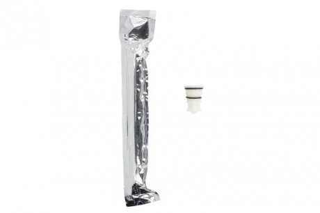 Осушитель, кондиционер NISSENS 95571