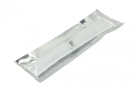 Фото осушувач,кондиціонер NISSENS 95622 Осушувач,кондиціонер NISSENS 95622