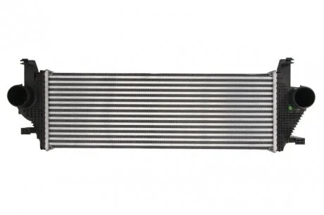 Інтеркулер NISSENS 961 238