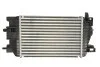 Радіатор наддуву NISSENS 96196 (фото 2)