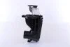 Інтеркулер IVECO DAILY V, DAILY VI 2.3D/3.0D 09.11- NISSENS 96246 (фото 4)