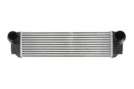 Фото радіатор наддуву NISSENS 96441 Радіатор наддуву NISSENS 96441