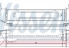 ІнтеркулерH1 10- 2,5CRDI.. NISSENS 96459 (фото 1)
