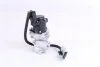 Клапан EGR VOLVO C30, S40 II, S80 II, V50, V70 III, FORD FOCUS C-MAX, FOCUS II, FOCUS II/KOMBI 1.6D 10.03-12.12 NISSENS 98244 (фото 4)