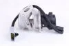 Клапан EGR VOLVO C30, S40 II, V50, FORD FOCUS C-MAX, FOCUS I, FOCUS II, FOCUS II/KOMBI 1.6D/1.8 10.98-12.12 NISSENS 98245 (фото 6)