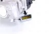 Клапан EGR VOLVO C30, S40 II, V50, FORD FOCUS C-MAX, FOCUS I, FOCUS II, FOCUS II/KOMBI 1.6D/1.8 10.98-12.12 NISSENS 98245 (фото 7)