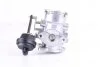 Клапан EGR VW NEW BEETLE 1.9D 02.01-09.10 NISSENS 98298 (фото 6)