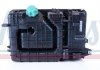 NISSENS 996038 (фото 3)