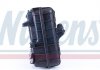 NISSENS 996038 (фото 4)