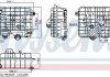 Бачок розширювання NISSENS 996054 (фото 1)