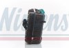 Бачок розширювання NISSENS 996054 (фото 4)