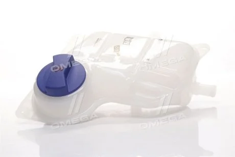 Расширительный бак охлаждения NISSENS 996244