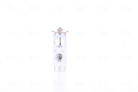 Розширювальний клапан кондиціонера NISSENS 999228