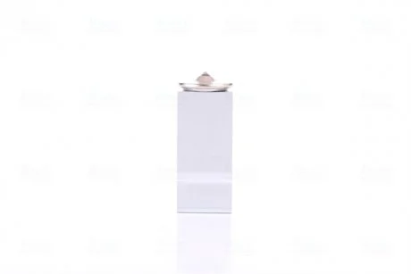 Фото клапан кондиціонера First Fit NISSENS 999238 Клапан кондиціонера First Fit NISSENS 999238