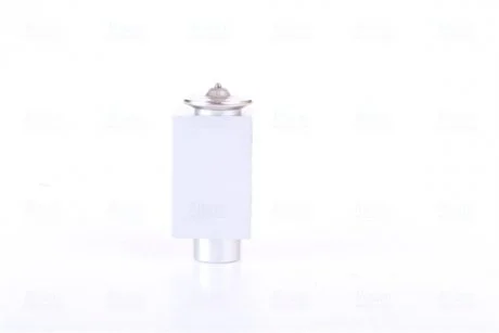 Розширювальний клапан кондиціонера NISSENS 999251