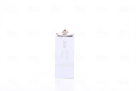 Клапан кондиціонера First Fit NISSENS 999288