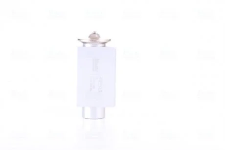 Фото розширювальний клапан кондиціонера NISSENS 999311 Розширювальний клапан кондиціонера NISSENS 999311