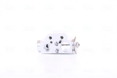 Фото расширительный клапан кондиционера NISSENS 999320 Расширительный клапан кондиционера NISSENS 999320