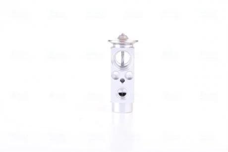 Расширительный клапан кондиционера NISSENS 999348