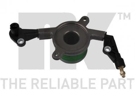 Подшипник выжимной NK 143306